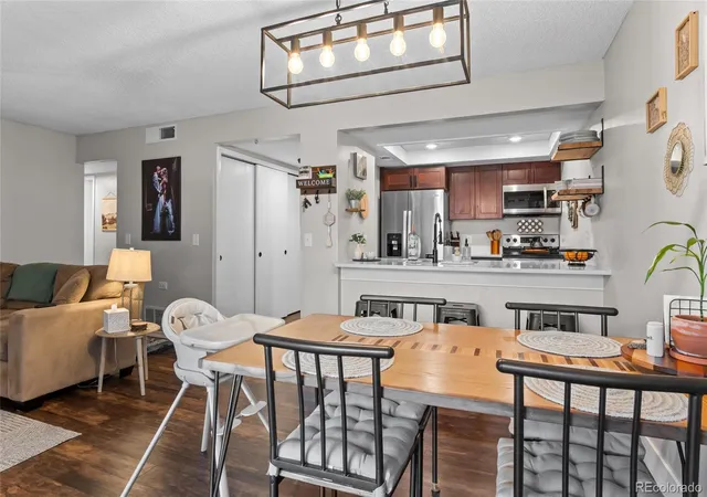 5th image of 14150 E Temple Dr, Aurora, CO 80015