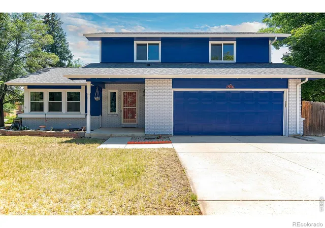 1st image of 1901 Red Cloud Rd, Longmont, CO 80504 | MLS# IR1063472