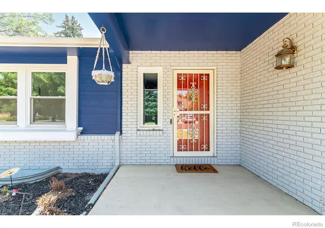 2nd image of 1901 Red Cloud Rd, Longmont, CO 80504 | MLS# IR1063472