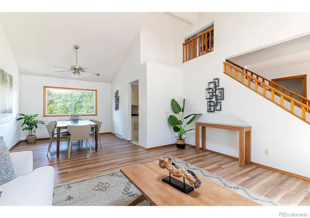 4th image of 1901 Red Cloud Rd, Longmont, CO 80504 | MLS# IR1063472