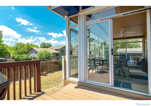 44th image of 1901 Red Cloud Rd, Longmont, CO 80504 | MLS# IR1063472