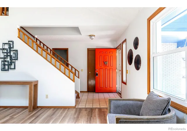 5th image of 1901 Red Cloud Rd, Longmont, CO 80504 | MLS# IR1063472