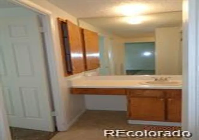 Homes for sale in Denver, CO | 1306 S Parker Rd #287, Denver, CO 80231 | MLS# 1998974