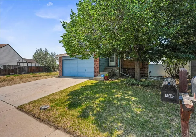 Homes for sale in Westminster, CO | 5012 W 77Th Dr, Westminster, CO 80030 | MLS# 8115286