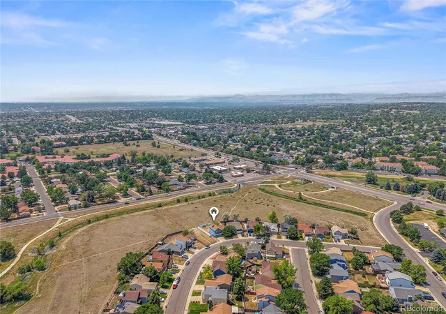 Homes for sale in Westminster, CO | 5012 W 77th Dr, Westminster, CO 80030 | MLS# 8115286
