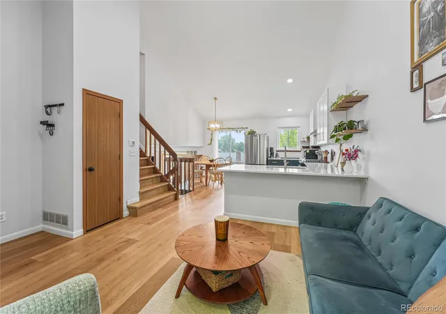 Homes for sale in Westminster, CO | 5012 W 77Th Dr, Westminster, CO 80030 | MLS# 8115286