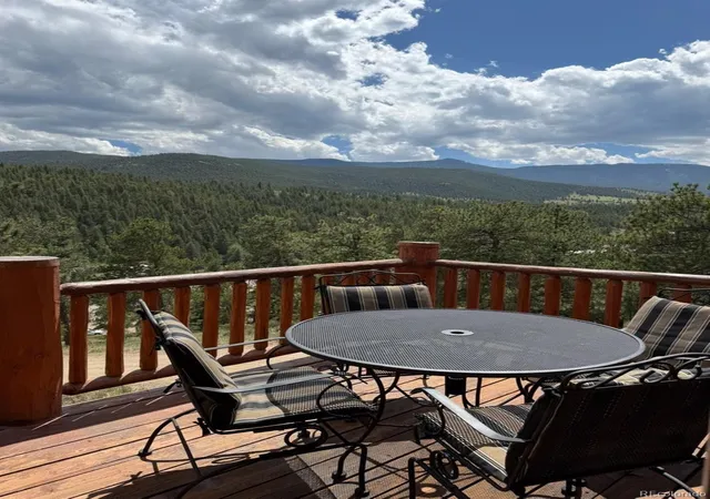 Homes for sale in Bailey, CO | 303 Virginia Rd #E, Bailey, CO 80421 | MLS# 8675158