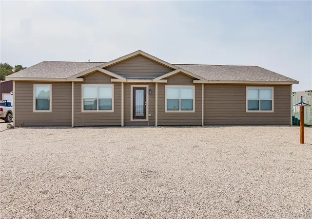 Homes for sale in Rye, CO | 1121 Stone Cliff Dr, Rye, CO 81069 | MLS# 6717868