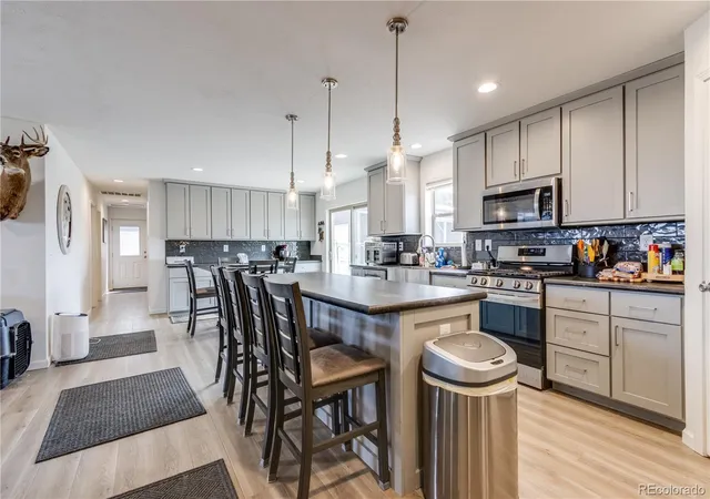 Homes for sale in Rye, CO | 1121 Stone Cliff Dr, Rye, CO 81069 | MLS# 6717868
