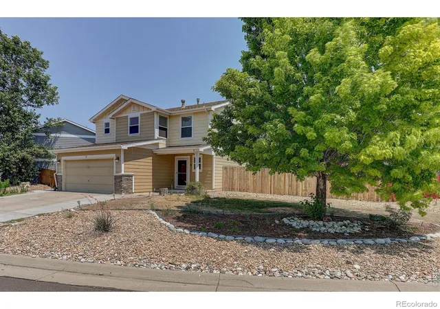 Homes for sale in Brighton, CO | 72 Shenandoah Wy, Brighton, CO 80603 | MLS# IR1063473