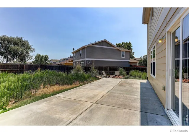 Homes for sale in Brighton, CO | 72 Shenandoah Wy, Brighton, CO 80603 | MLS# IR1063473