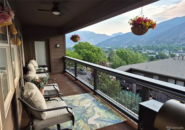 Homes for sale in Glenwood Springs, CO | 2701 Midland #1025, Glenwood Springs, CO 81601 | MLS# 8304596