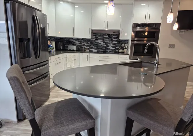 3rd image of 2701 Midland, Glenwood Springs, CO 81601