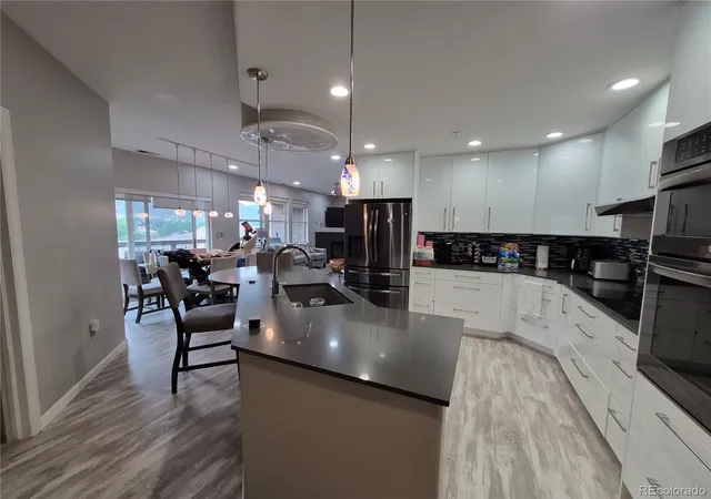 4th image of 2701 Midland, Glenwood Springs, CO 81601