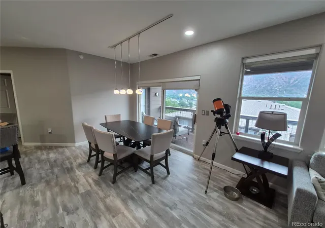 5th image of 2701 Midland, Glenwood Springs, CO 81601