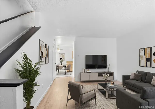 1st image of 9340 W 49th Ave #210, Wheat Ridge, CO 80033 | MLS# 4144381
