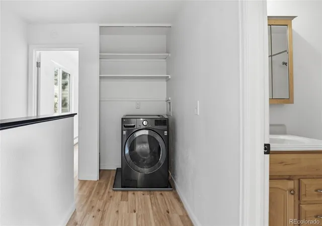 image of 9340 W 49th Ave, Wheat Ridge, CO 80033
