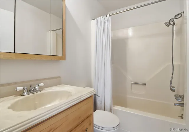 image of 9340 W 49th Ave, Wheat Ridge, CO 80033