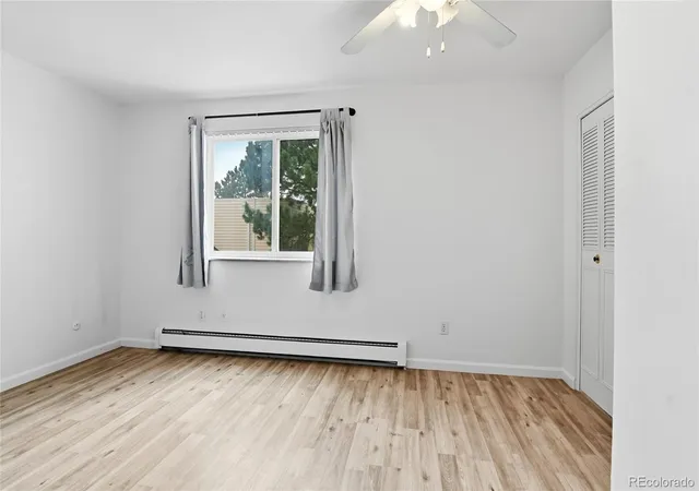 image of 9340 W 49th Ave, Wheat Ridge, CO 80033