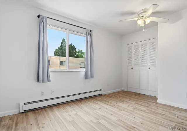 2nd image of 9340 W 49th Ave, Wheat Ridge, CO 80033