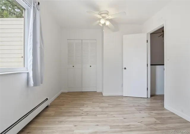 28th image of 9340 W 49th Ave #210, Wheat Ridge, CO 80033 | MLS# 4144381