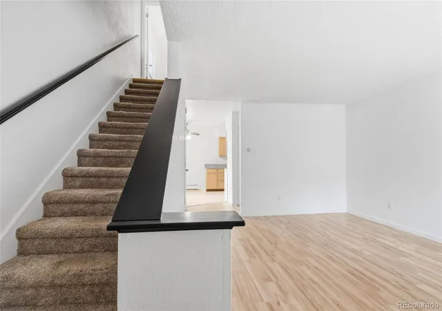 image of 9340 W 49th Ave #210, Wheat Ridge, CO 80033 | MLS# 4144381