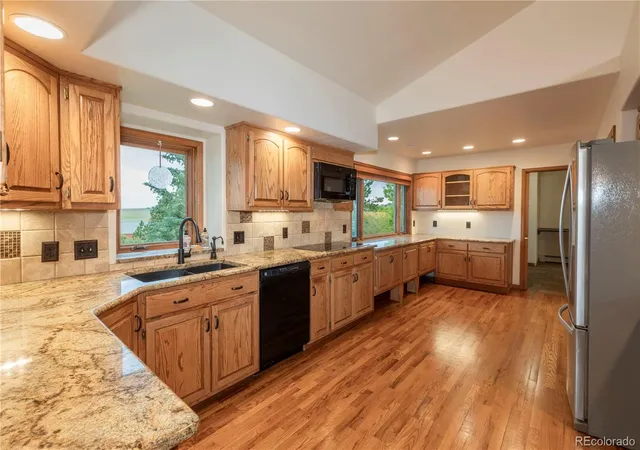 Homes for sale in Calhan, CO | 13850 Ellicott Hwy, Calhan, CO 80808 | MLS# 2988067