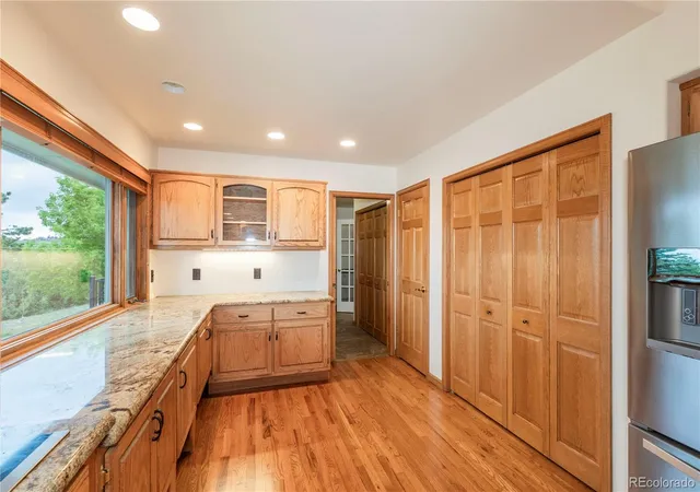 Homes for sale in Calhan, CO | 13850 Ellicott Hwy, Calhan, CO 80808 | MLS# 2988067