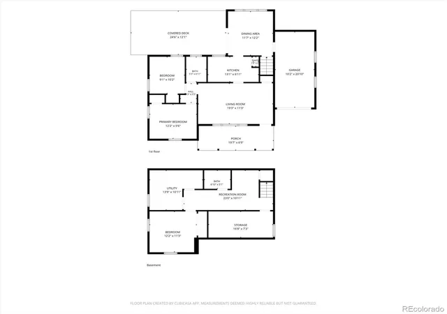 Homes for sale in Englewood, CO | 4631 S Bannock St, Englewood, CO 80110 | MLS# 3115811