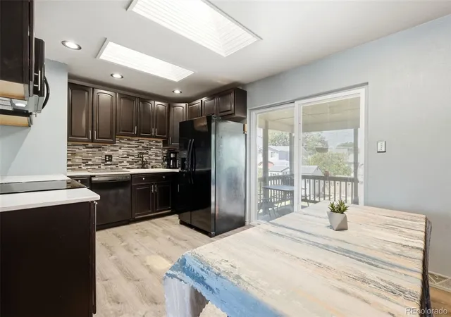 Homes for sale in Northglenn, CO | 11765 Elati Ct, Northglenn, CO 80234 | MLS# 4247799