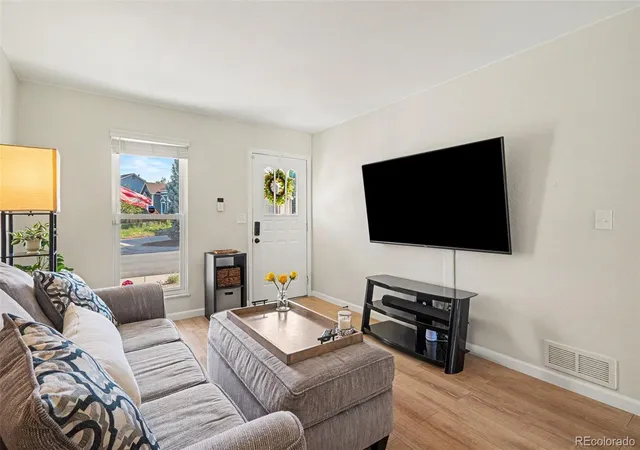 Photo 2 of Single family home for sale at 19906 E Dartmouth Pl, Aurora, CO 80013 | MLS# 4321492 | Listing updated on 2026-08-15