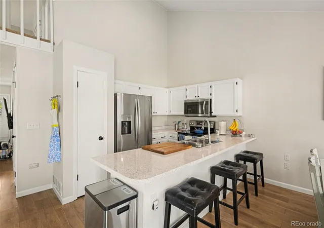 Photo 3 of Single family home for sale at 19906 E Dartmouth Pl, Aurora, CO 80013 | MLS# 4321492 | Listing updated on 2026-08-15