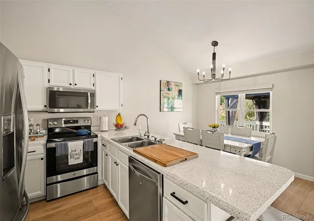 Photo 4 of Single family home for sale at 19906 E Dartmouth Pl, Aurora, CO 80013 | MLS# 4321492 | Listing updated on 2026-08-15