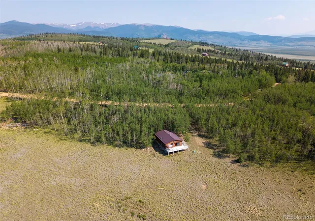 Photo 1 of Single family home for sale at 234 Deadman Gulch Ln, Jefferson, CO 80456 | MLS# 9417685 | Listing updated on 2026-07-09