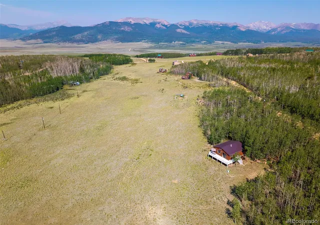 Photo 2 of Single family home for sale at 234 Deadman Gulch Ln, Jefferson, CO 80456 | MLS# 9417685 | Listing updated on 2026-09-18