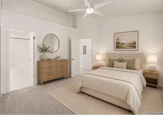 4th image of 3271 E 103rd Pl, Thornton, CO 80229