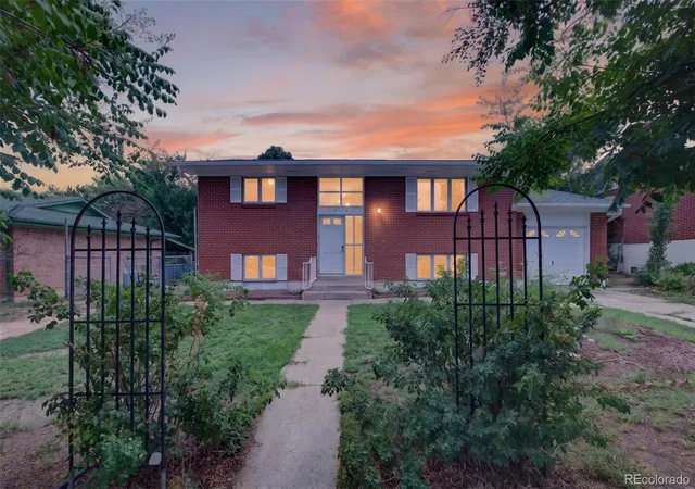 1st image of 4119 Palmer Park Blvd, Colorado Springs, CO 80909 | MLS# 7515913