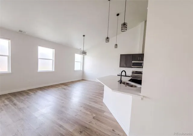 Homes for sale in Grand Junction, CO | 3082 Thunder Cloud Dr, Grand Junction, CO 81504 | MLS# 8703087