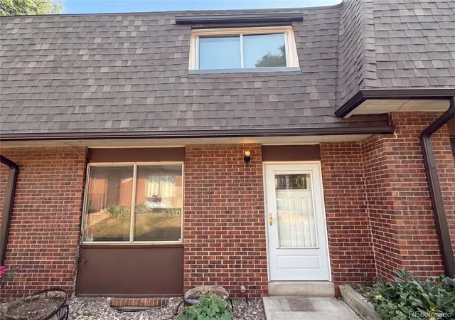 Photo 1 of Condo for sale at 7141 S Webster St, Littleton, CO 80128 | MLS# 3350039 | Listing updated on 2026-09-24