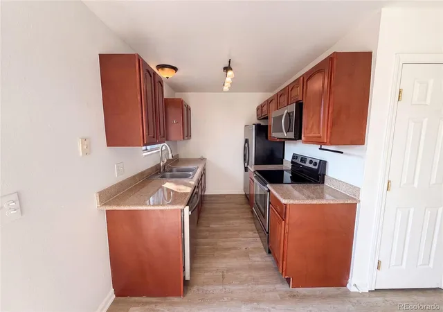 Photo 2 of Condo for sale at 7141 S Webster St, Littleton, CO 80128 | MLS# 3350039 | Listing updated on 2026-09-24