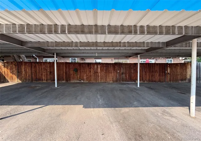 22nd image of 7141 S Webster St, Littleton, CO 80128 | MLS# 3350039