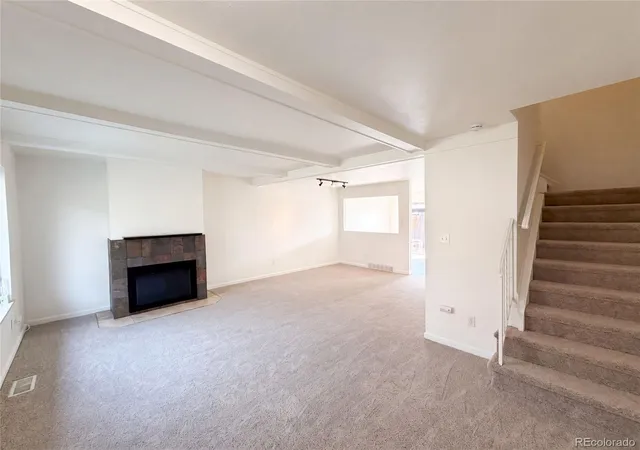 Photo 3 of Condo for sale at 7141 S Webster St, Littleton, CO 80128 | MLS# 3350039 | Listing updated on 2026-09-24