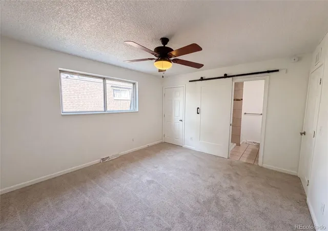 Listing Photo 4 - Condo for sale in building located at 7141 S Webster St, Littleton, CO 80128