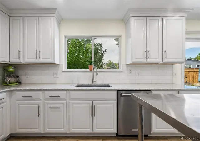Homes for sale in Highlands Ranch, CO | 825 Northridge Rd, Highlands Ranch, CO 80126 | MLS# 3265552