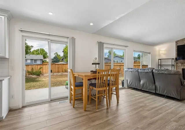 Homes for sale in Highlands Ranch, CO | 825 Northridge Rd, Highlands Ranch, CO 80126 | MLS# 3265552