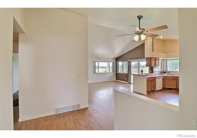 Homes for sale in Evans, CO | 1720 32Nd St #11, Evans, CO 80620 | MLS# IR1063483