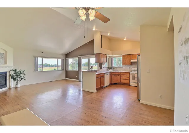 Homes for sale in Evans, CO | 1720 32Nd St #11, Evans, CO 80620 | MLS# IR1063483