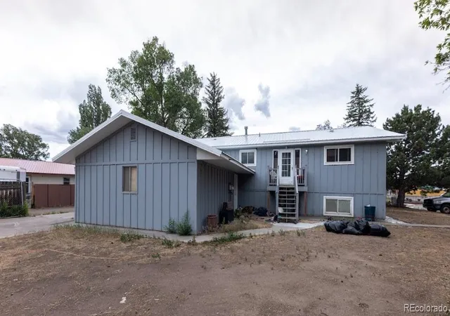 1st image of 20 Mount Blanca Ct, Monte Vista, CO 81144 | MLS# 5872404