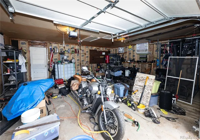26th image of 20 Mount Blanca Ct, Monte Vista, CO 81144 | MLS# 5872404