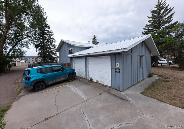 4th image of 20 Mount Blanca Ct, Monte Vista, CO 81144 | MLS# 5872404